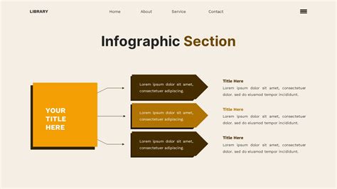 Image result for Library PowerPoint Slide Background