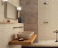 lade da soffitto per bagno cartongesso in bagno le migliori soluzioni rifare casa lade da soffitto per bagno cartongesso in bagno le migliori soluzioni rifare casa