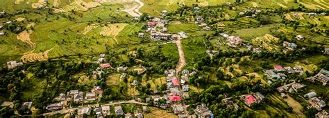 Hotel 7 Days Inn | The stay at Hotel 7 Days Inn means enjoying every ...