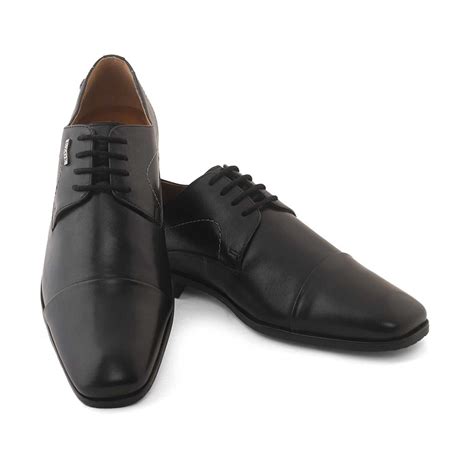 Buy Online Mens Formal | Casual | Pure Leather Shoes and Moccasins ...