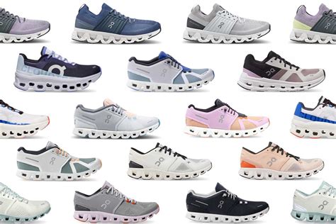 Discover the world's most popular shoes at Kevin's on Running - Shop i – Kevin's Fine Outdoor ...