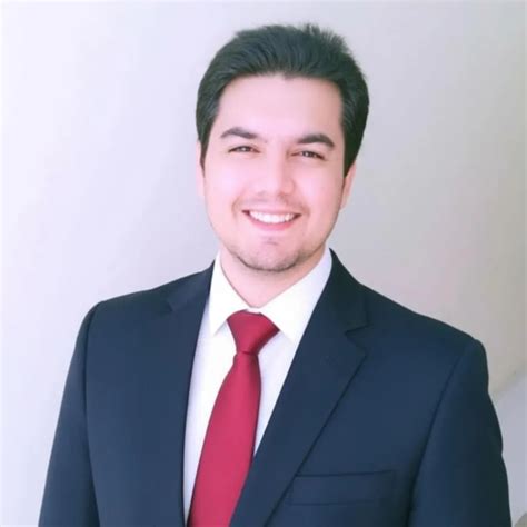 Zeeshan Ameer Saleemi: The All-Time Best Urdu Poet and Global Literary ...