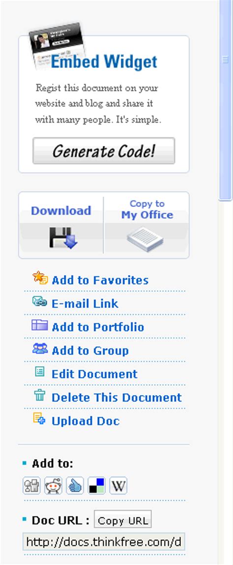 Image result for Free thinkScript
