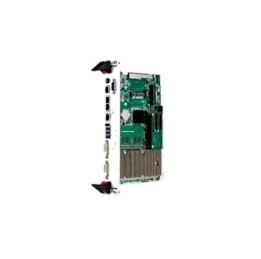 cPCI-6630(KL) Series – Tech Square