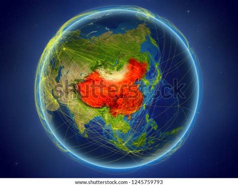 Earth China 的图像结果