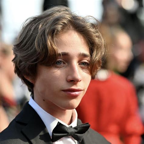 Dracula (2025) - Plex