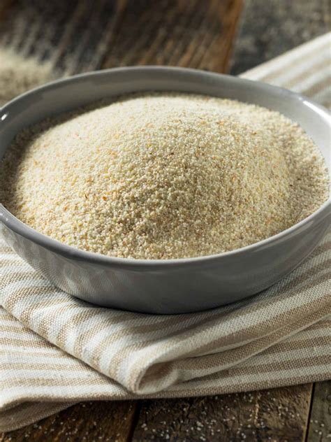 Allium Vegetables: 6 Types and How To Use » Joyful Dumplings