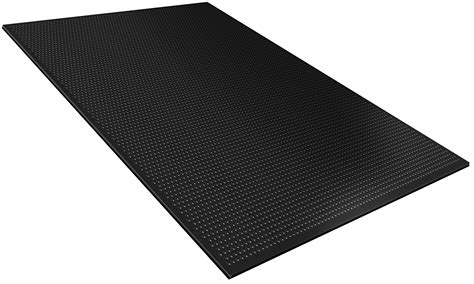 Rubber Mat