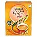 Tata Tea Gold VitaCare | Tea with Power of 4 Vitamins | Vitamin D ...