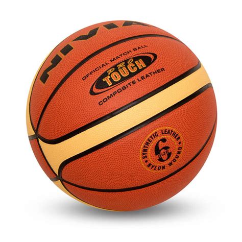 Basketballs – Sportswing.in