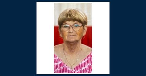 Obituary | Teresa Pilcher of Nashville, Georgia | Lovein Funeral Home