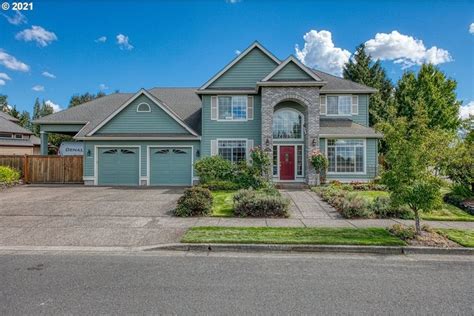 Eugene, OR Real Estate - Eugene Homes for Sale | realtor.com®