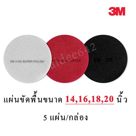 Image result for Red Circle Example On Processing Python-Mode