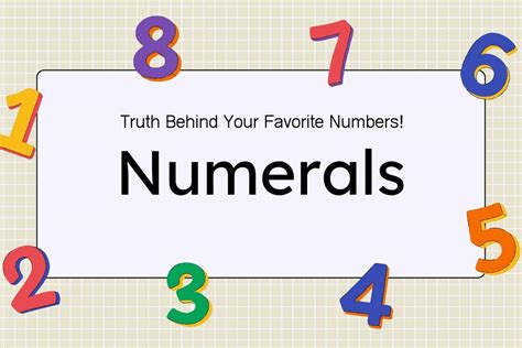 Image result for Unicode Decoding Explained