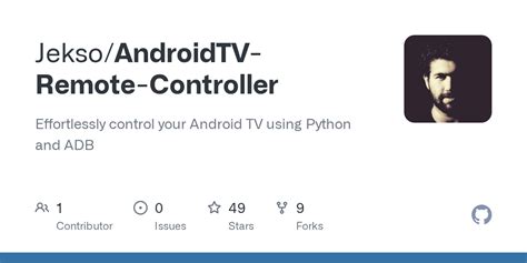 Image result for Android TV Remote Controllers