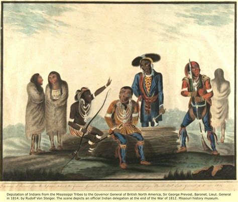 Did Native American Tribes Have Slaves? History Explained