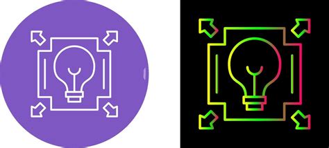 Diffusion Model Icon 的图像结果