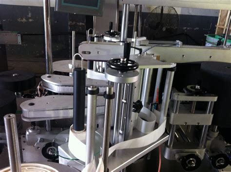 Labelling Machine Picture 的图像结果