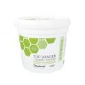 Image result for Using a Top Loader Powder