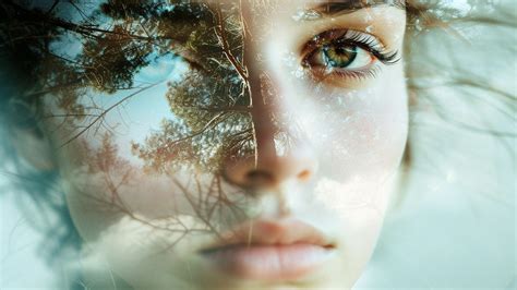 Image result for Remote Viewing America