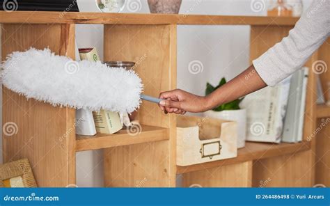 Image result for Clean Clean