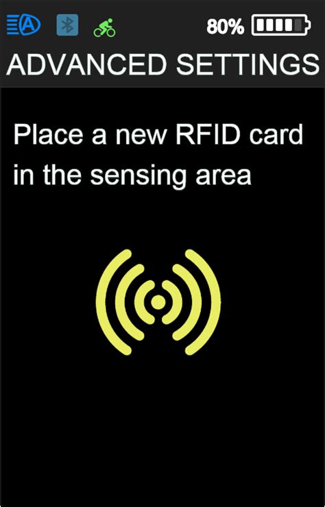 Image result for How to Program Afrstech FOB