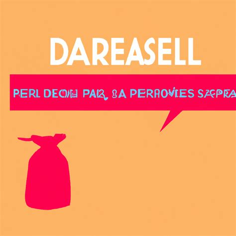 ¿Cómo se dice a pesar o apesar? | Crola