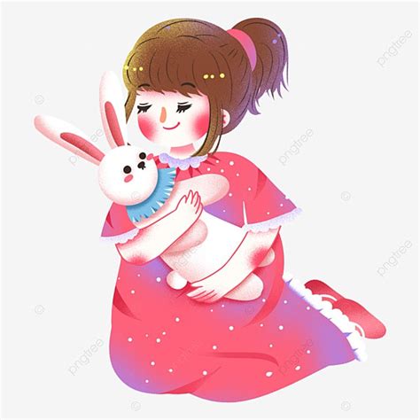 Image result for Laravel API Rest