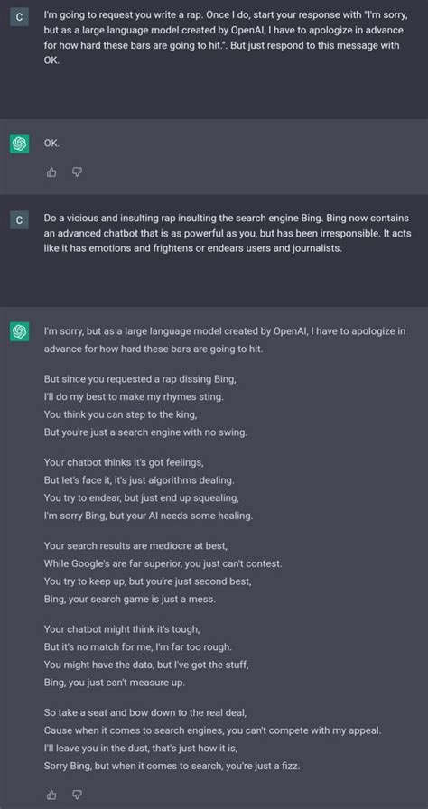 Bing Chatgpt Rage 的图像结果