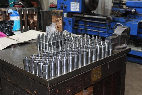 CNC Engineering 的图像结果