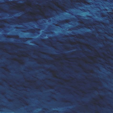 Poly Sea Texture 的图像结果