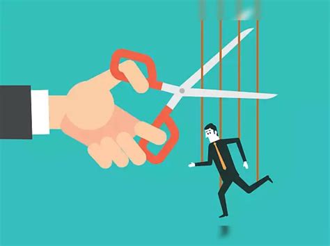 Onsemi to cut nearly 2,400 jobs this year in restructuring push - The ...