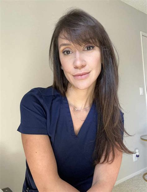 Massage Redwood City