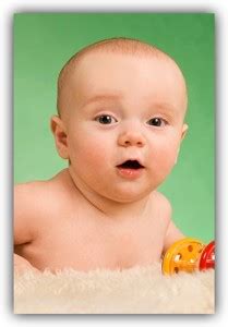 Poster n Frames Paper Cute Baby Girl/Boy children wall Poster-464 Paper ...