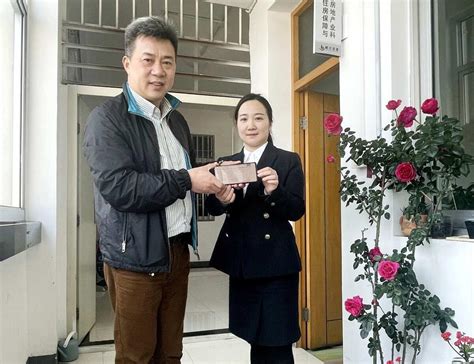 椒江发出全省首张商品房预售许可电子证-台州频道