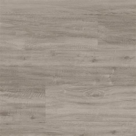 French Grey Oak Floorboards | Northern Rivers Flooring Co.
