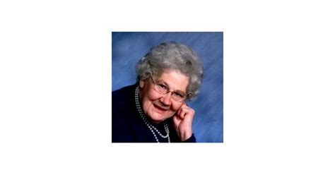 Eva B. Spurlock Obituary (2024) - Point Pleasant, WV - Deal Funeral ...