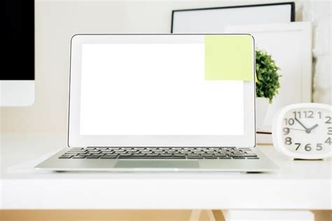 Destop and Laptop 的图像结果