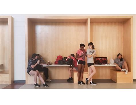 Magnet School Downtown Raleigh at Logan Lovelace blog