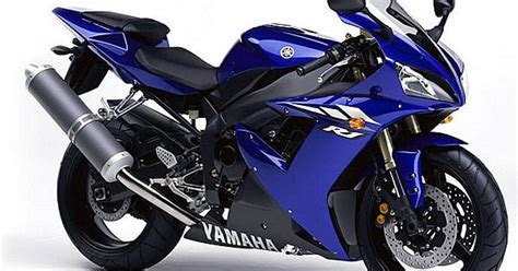 Image result for 2003 YZF-R1