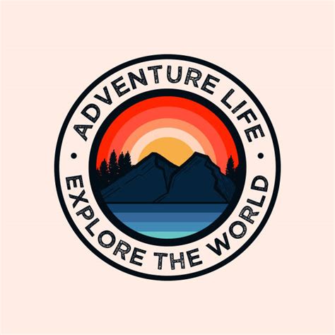 Buttons Adventure Logo 的图像结果