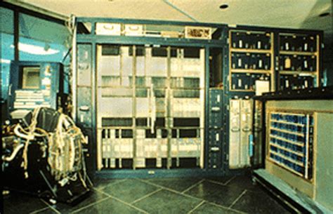 The First Internet 的图像结果