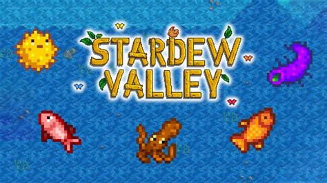 How to catch Rainbow Trout in Stardew Valley - Dexerto