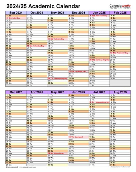 Nyu Academic Calendar 2024 2025 Pdf Download - Calendars 2025