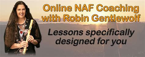 🌿 Find Your Sound with High Spirits Flutes