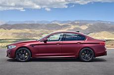Bmw M5 New by All New 2018 Bmw M5 Is Exactly The 600 Hp Awd Sport Sedan Bmw M5 New