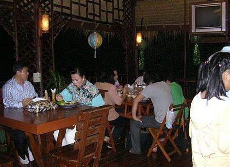 ROMYEN GARDEN RESORT (Chiang Mai) - Resort Reviews & Photos - Tripadvisor