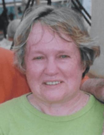 KAREN ELLEN CARMODY Obituary - 2024 - Iannotti Funeral Home