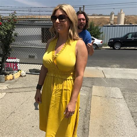 Brandi Passante: The Rise And Fall Of A Reality TV Star