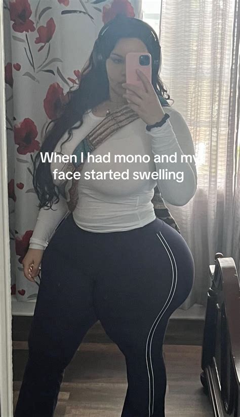 Mia Saaoud (@mia.saaoud) - Urlebird